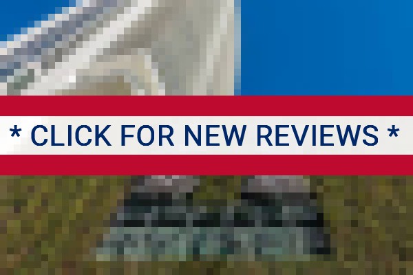 www.hydehollywoodbeach.com - check out latest independent reviews