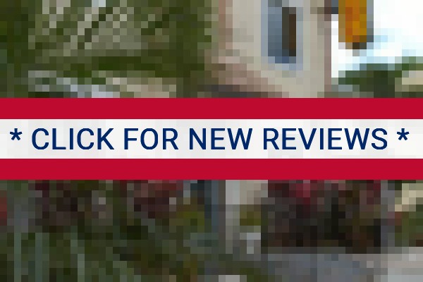 www.hydeparkhoteltampa.com - check out latest independent reviews