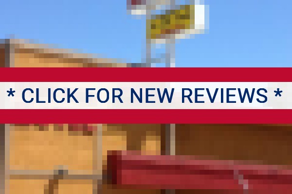 www.hydeparkmotel-la.us - check out latest independent reviews