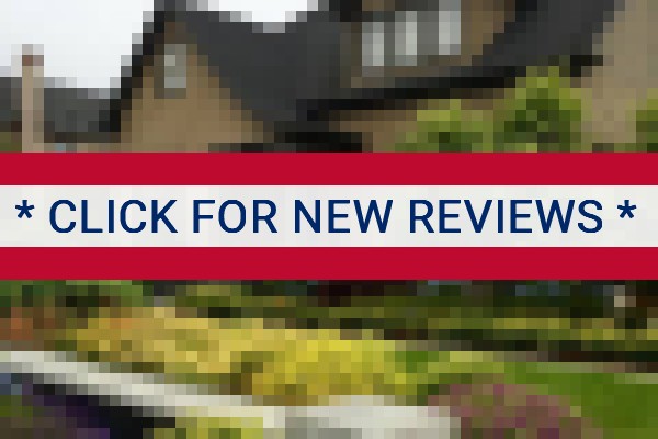 www.hydrangeainn.com - check out latest independent reviews