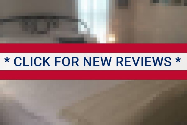 www.hyewayhaus.com - check out latest independent reviews