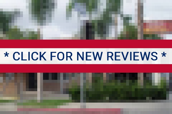 www.hylandmotelvannuys.us - check out latest independent reviews