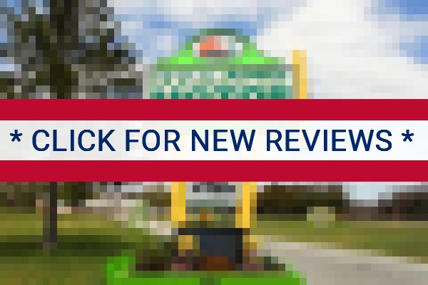 www.hylandmotorinn.com - check out latest independent reviews
