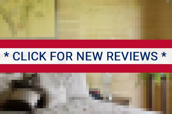 www.iabv.com - check out latest independent reviews