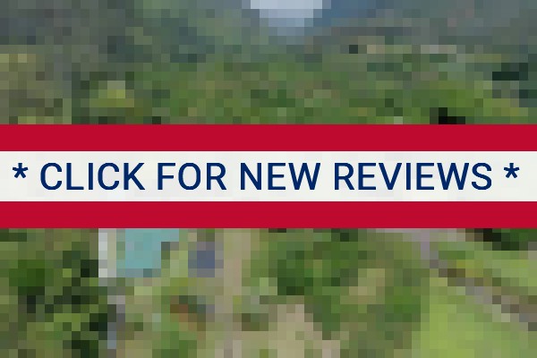 www.iaovalleyinn.com - check out latest independent reviews