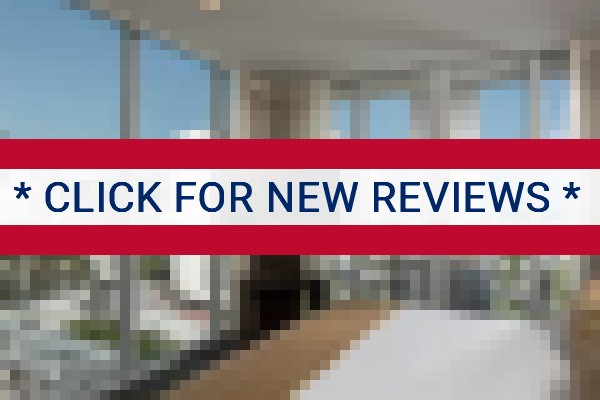 www.iberostarberkeley.com - check out latest independent reviews