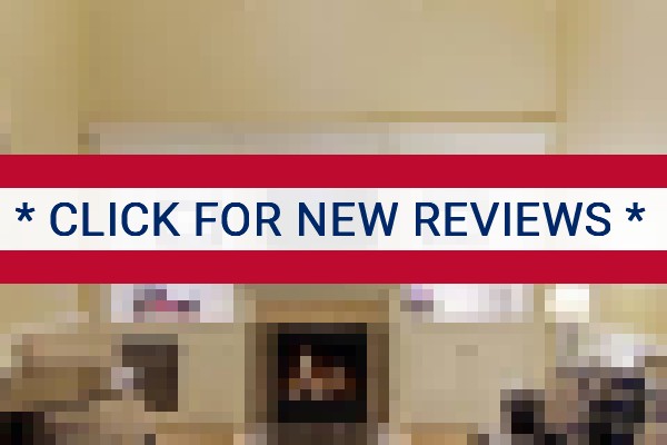 www.ibts-carriagehouse.com - check out latest independent reviews