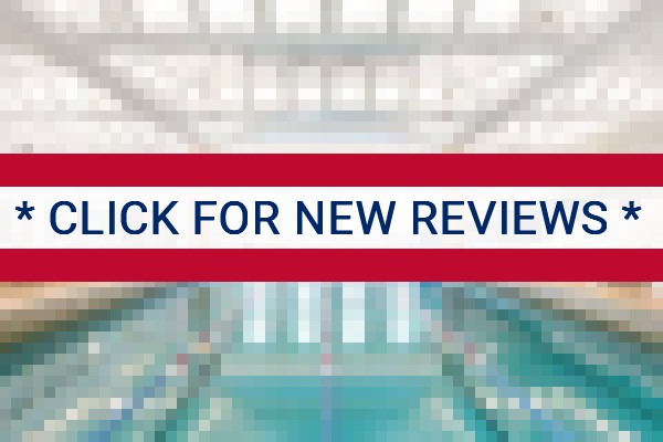 www.icchicagohotel.com - check out latest independent reviews