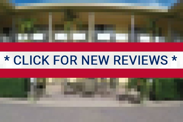 www.iceotels.com - check out latest independent reviews