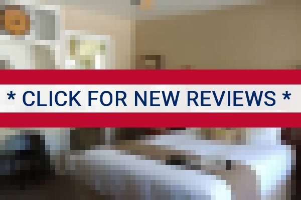 www.iclodge.net - check out latest independent reviews