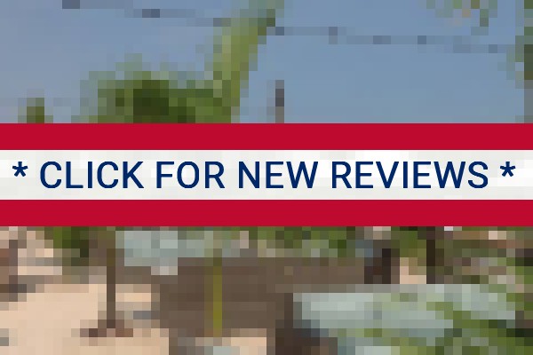 www.icona.com - check out latest independent reviews
