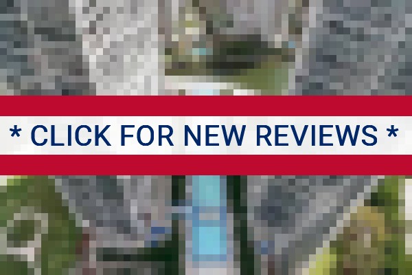 www.iconbrickell.com - check out latest independent reviews