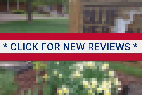 www.idahoblueheron.com - check out latest independent reviews