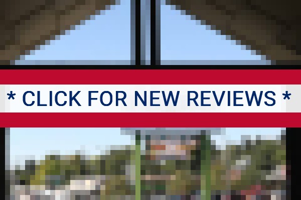 www.idahoinn.com - check out latest independent reviews