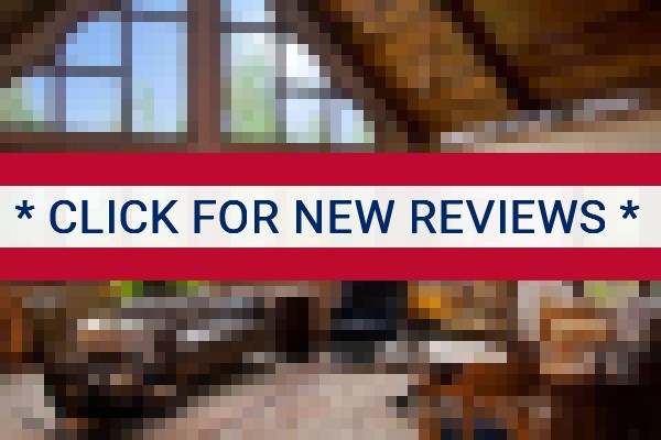 www.idahomebnb.com - check out latest independent reviews