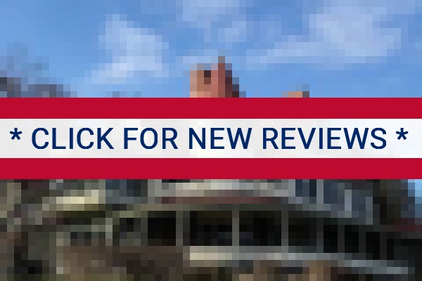 www.idlwildeinn.com - check out latest independent reviews