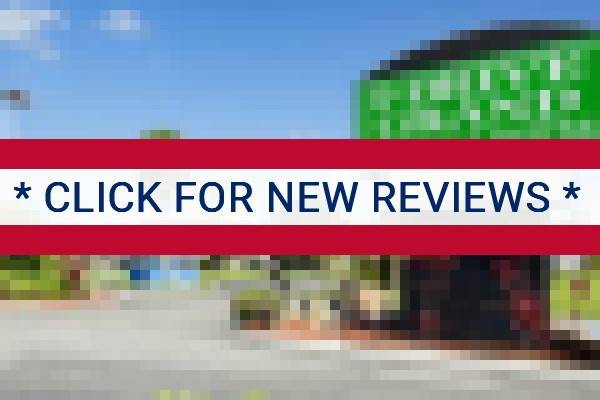 www.idrivegrandresortandsuites.com - check out latest independent reviews