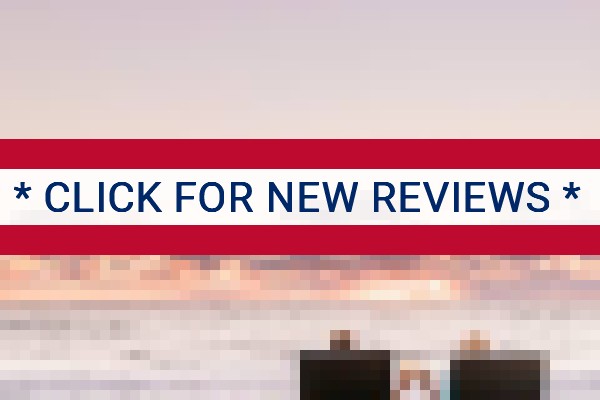 www.ihflorida.com - check out latest independent reviews