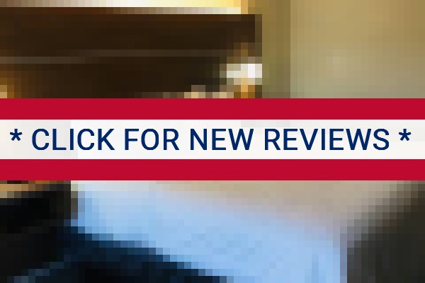 www.ihg.com - check out latest independent reviews