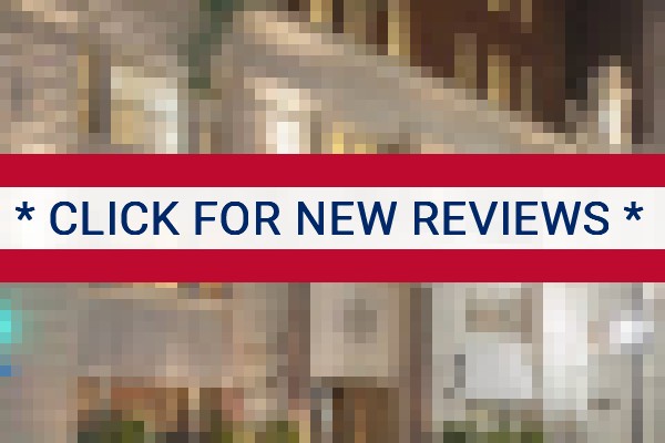 www.ihhotel.com - check out latest independent reviews