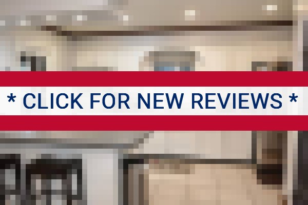 www.ihouse-nyc.org - check out latest independent reviews