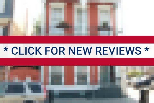 www.ihspfrenchquarterhouse.com - check out latest independent reviews
