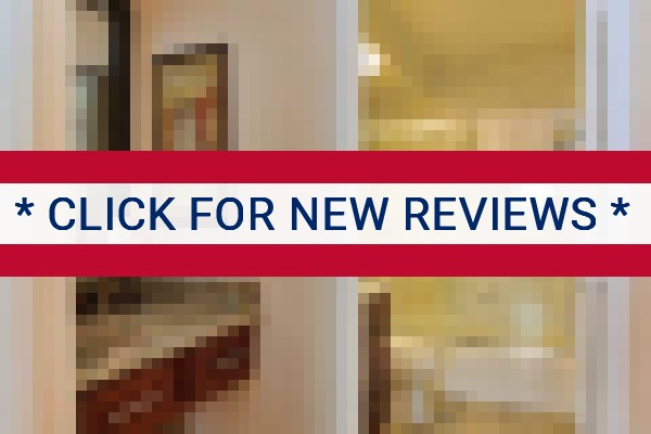 www.ilikai-marina-condos.com - check out latest independent reviews