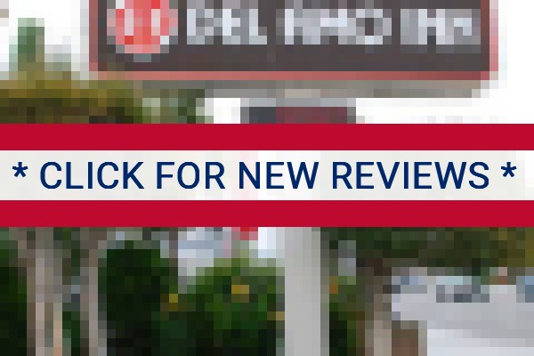 www.ilocatemobile.com - check out latest independent reviews