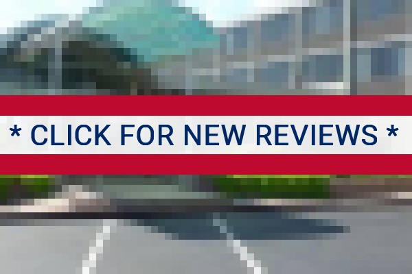www.ilresorts.com - check out latest independent reviews