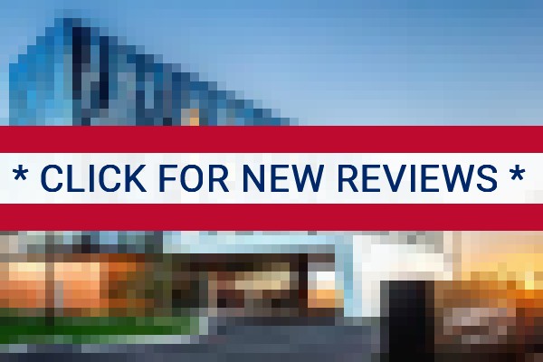 www.imglegacyhotel.com - check out latest independent reviews