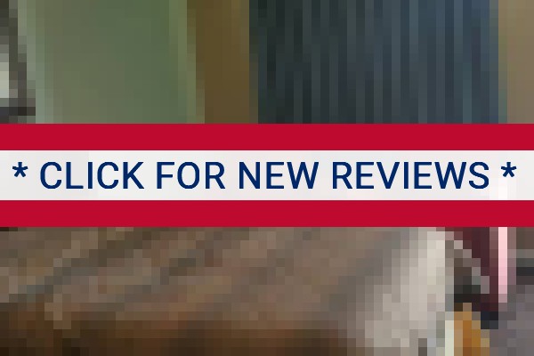 www.immokaleeinnfl.us - check out latest independent reviews