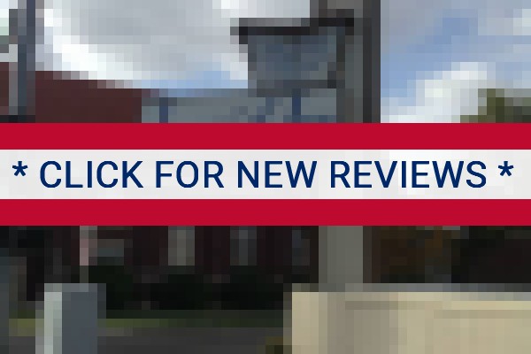 www.imperial-inn.com - check out latest independent reviews