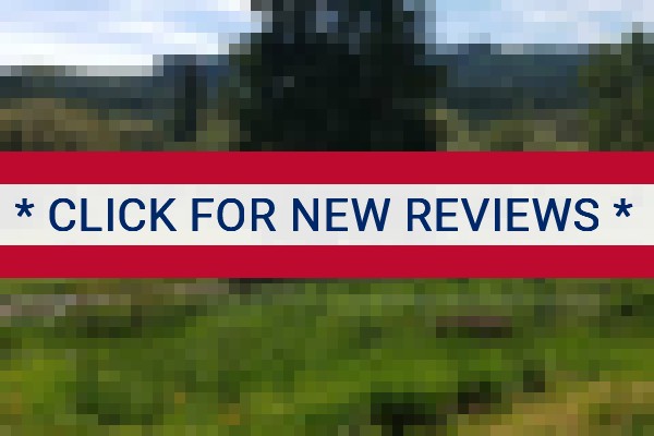 www.imperialcamper.com - check out latest independent reviews