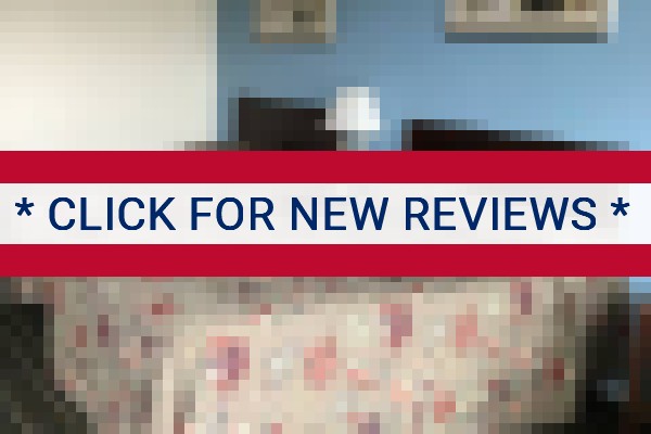 www.imperialinnhaleyville.net - check out latest independent reviews
