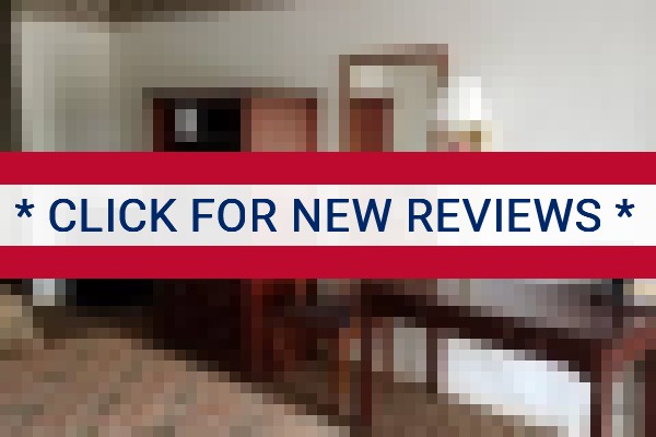 www.imperiallodgetn.com - check out latest independent reviews