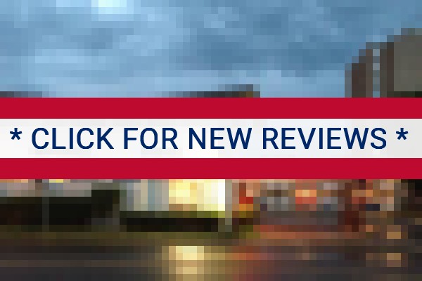 www.imperialmotelcortland.us - check out latest independent reviews