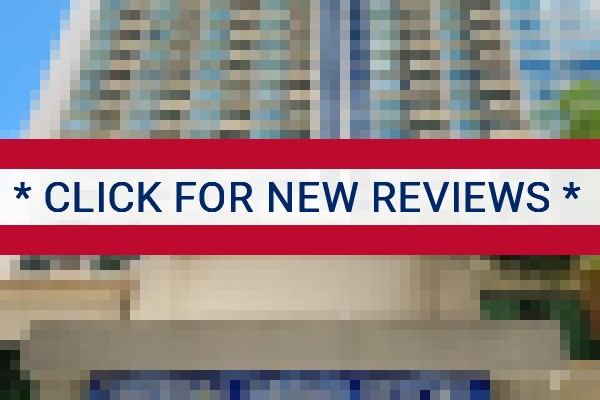 www.imperialofwaikiki.com - check out latest independent reviews