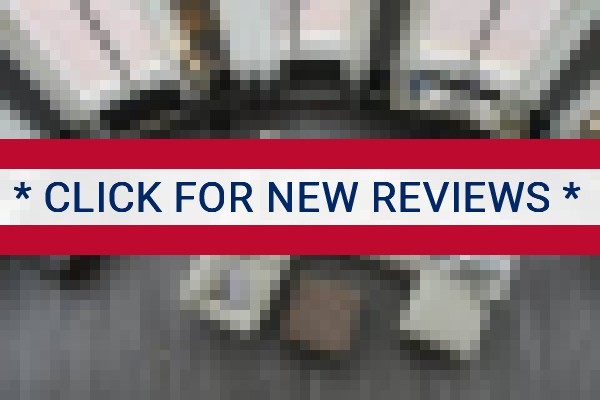 www.imszion.com - check out latest independent reviews