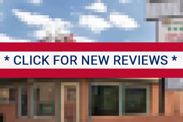 www.incainn.com - check out latest independent reviews
