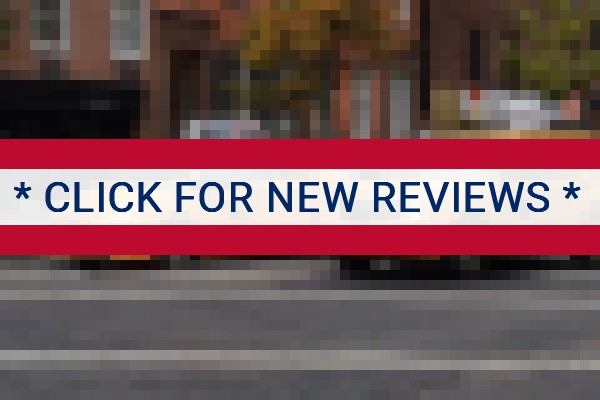 www.incentravillage.com - check out latest independent reviews