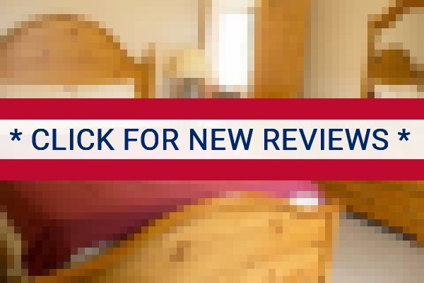www.indianabeach.com - check out latest independent reviews