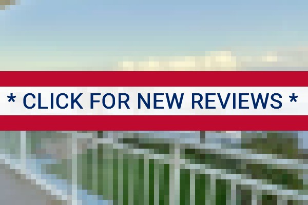 www.indianharbourbeachclub.com - check out latest independent reviews