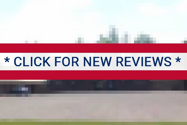 www.indianheadmotel.com - check out latest independent reviews