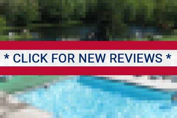 www.indianheadresort.com - check out latest independent reviews