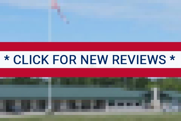 www.indianhillsinn.com - check out latest independent reviews