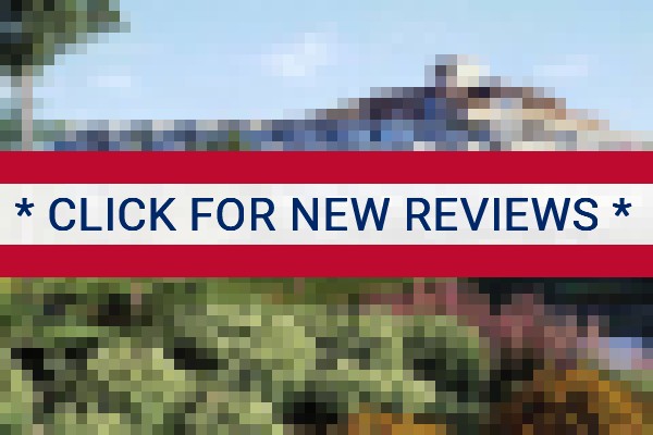 www.indianlakeshotel.com - check out latest independent reviews