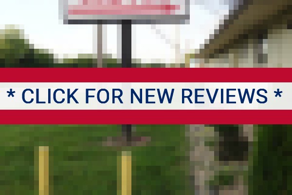 www.indianmoundmotel.us - check out latest independent reviews