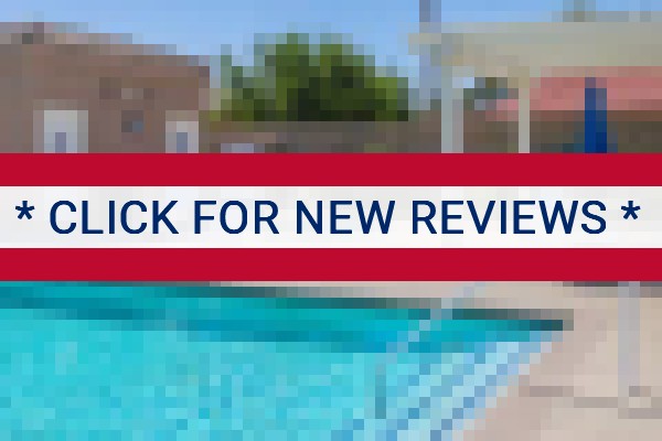 www.indianpalms.com - check out latest independent reviews