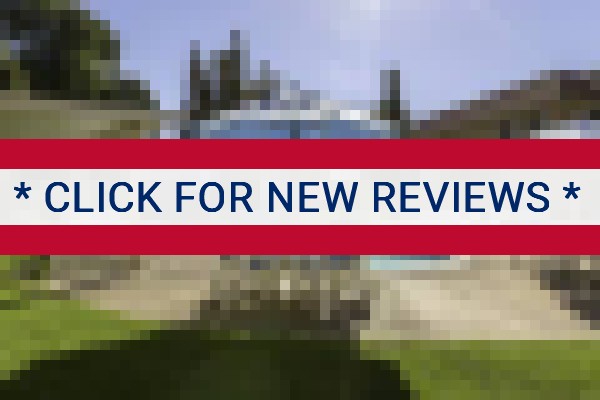 www.indianpalmsvacationclub.com - check out latest independent reviews