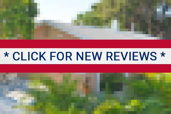 www.indianrocksbeachsuites.com - check out latest independent reviews